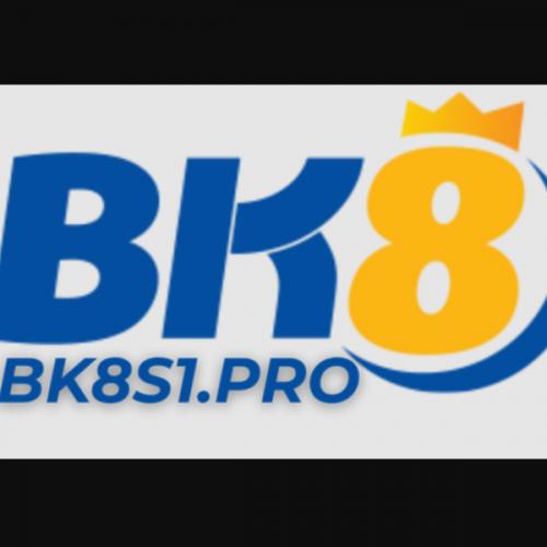 สมาชิกหมายเลข 9161702