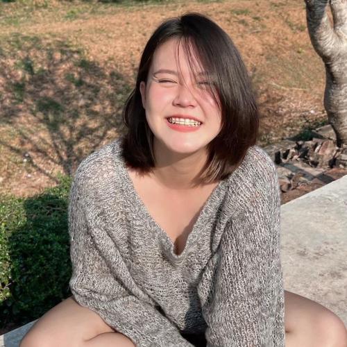 สมาชิกหมายเลข 9161830