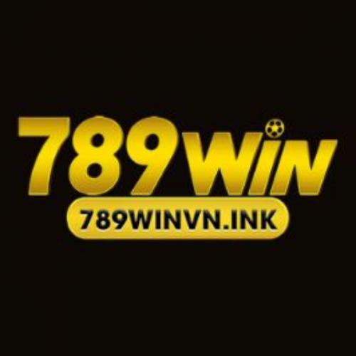 สมาชิกหมายเลข 9161879