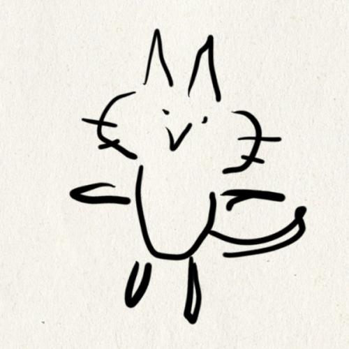 สมาชิกหมายเลข 9161992