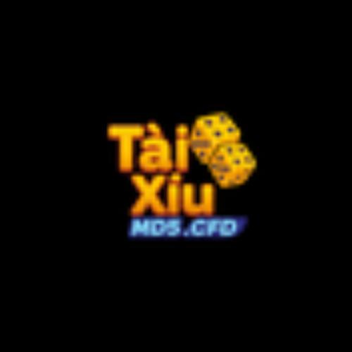 สมาชิกหมายเลข 9162107