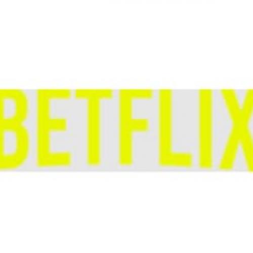 สมาชิกหมายเลข 9162394