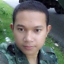 สมาชิกหมายเลข 3610764