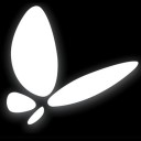 สมาชิกหมายเลข 3839867