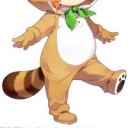 สมาชิกหมายเลข 3839997