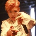 สมาชิกหมายเลข 1111283