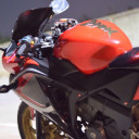 สมาชิกหมายเลข 1533536