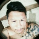 สมาชิกหมายเลข 2599502