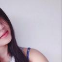 สมาชิกหมายเลข 4188284