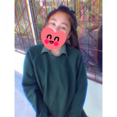 สมาชิกหมายเลข 4307107