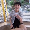 สมาชิกหมายเลข 4307207