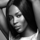 สมาชิกหมายเลข 2776337