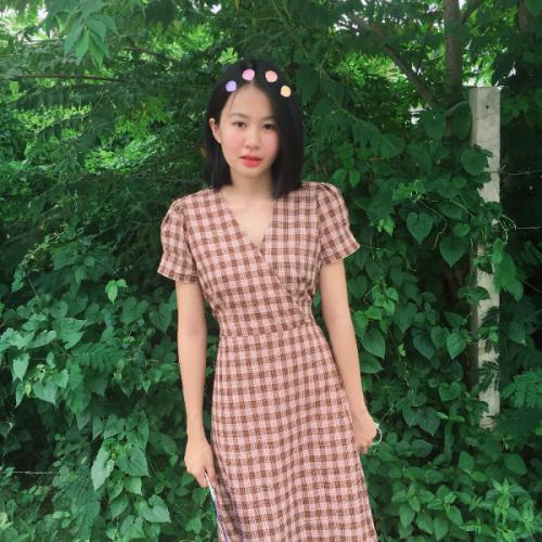 สมาชิกหมายเลข 3516016