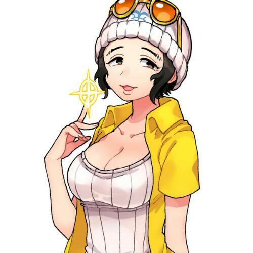 สมาชิกหมายเลข 3557483