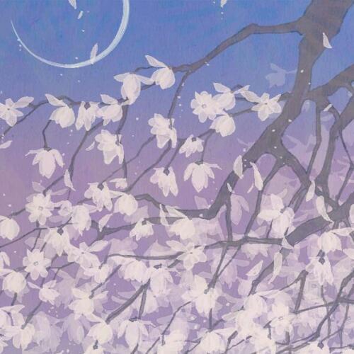 สมาชิกหมายเลข 4473689