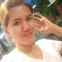 สมาชิกหมายเลข 4683503