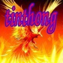 สมาชิกหมายเลข 4683579