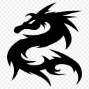 สมาชิกหมายเลข 3549066