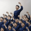 สมาชิกหมายเลข 3549603