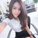 สมาชิกหมายเลข 5048337