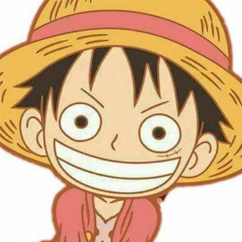 สมาชิกหมายเลข 5048520