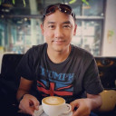 นายเด็ด