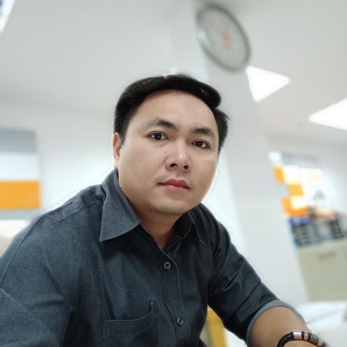 สมาชิกหมายเลข 1862293