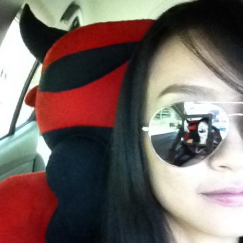 สมาชิกหมายเลข 3098149