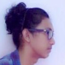 สมาชิกหมายเลข 3701180