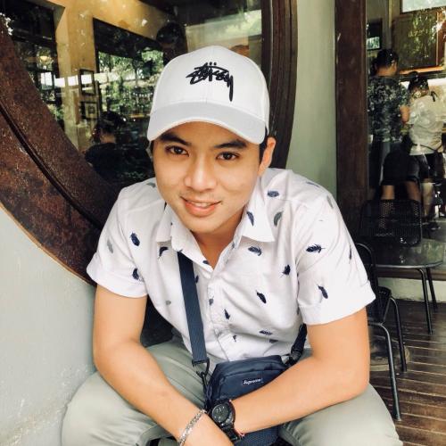 สมาชิกหมายเลข 4901390