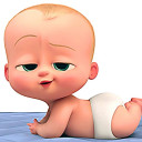 แล้วไงฉันแคร์