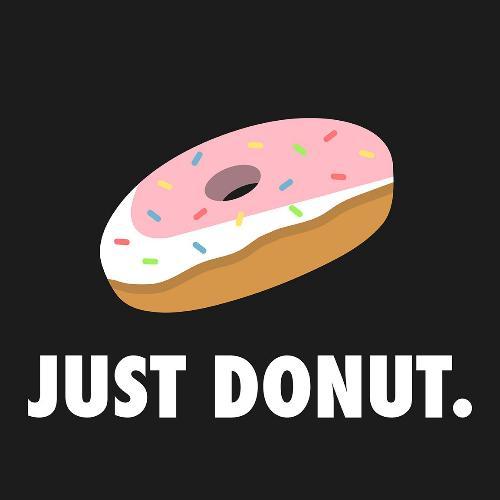 สมาชิกหมายเลข 5196346