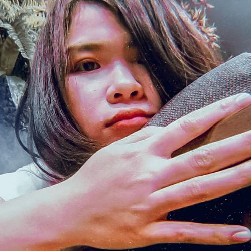 สมาชิกหมายเลข 5398046