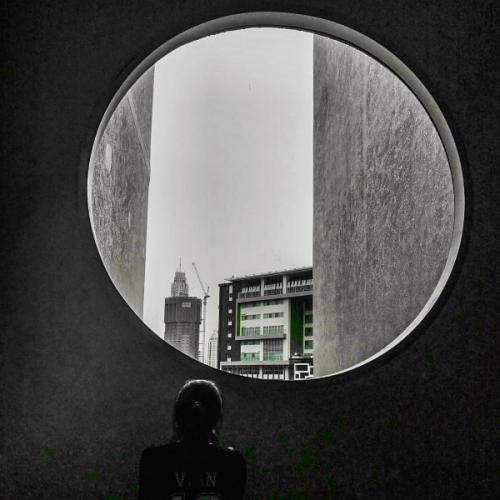 สมาชิกหมายเลข 5441404