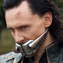 สมาชิกหมายเลข 5441679