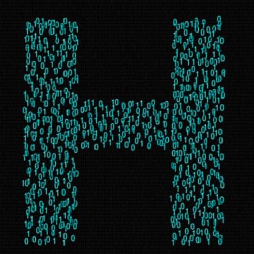 เส้าหลินกินซาลาเปา