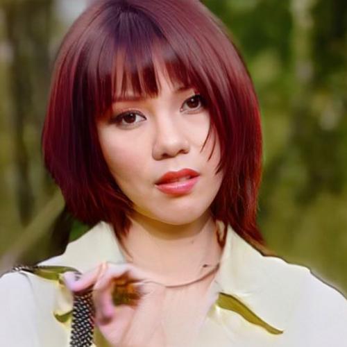 สมาชิกหมายเลข 3228789