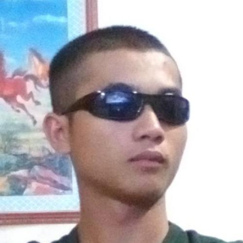 สมาชิกหมายเลข 4563898