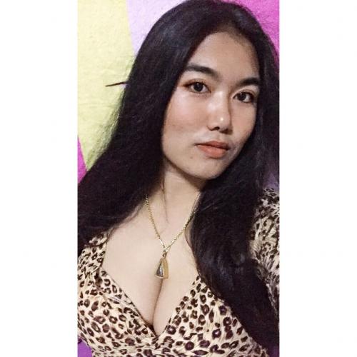 สมาชิกหมายเลข 4718668