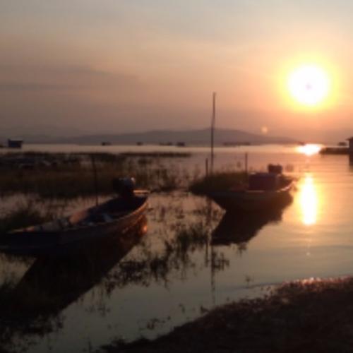 สมาชิกหมายเลข 5645359