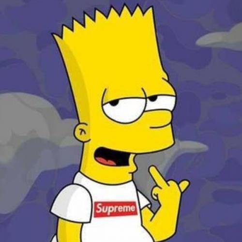 สมาชิกหมายเลข 5870083