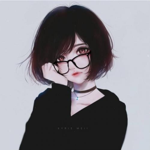 สมาชิกหมายเลข 5960316