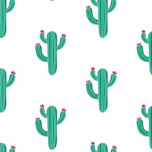 สมาชิกหมายเลข 5960374