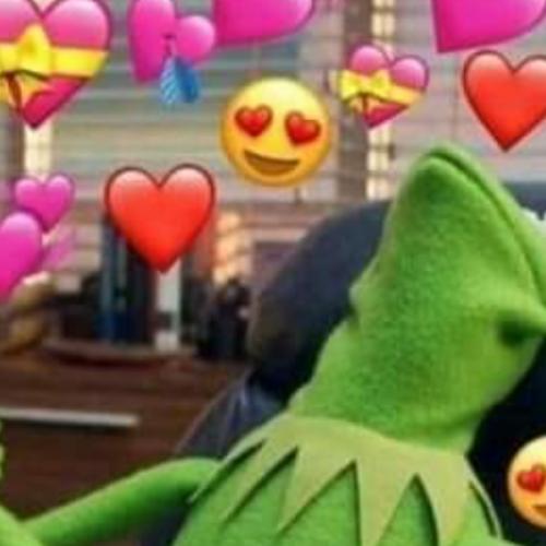 สมาชิกหมายเลข 5960433