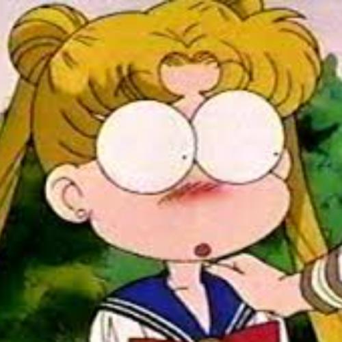 สมาชิกหมายเลข 5960564