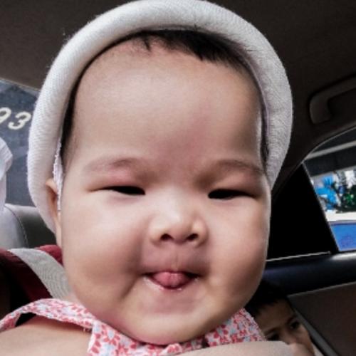 สมาชิกหมายเลข 5960655