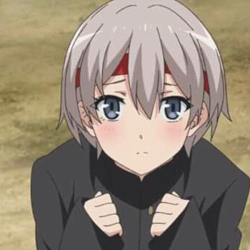 สมาชิกหมายเลข 5960697