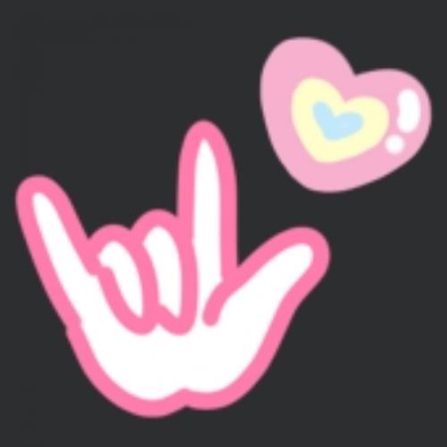 สมาชิกหมายเลข 3810535