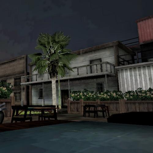 สมาชิกหมายเลข 5552632