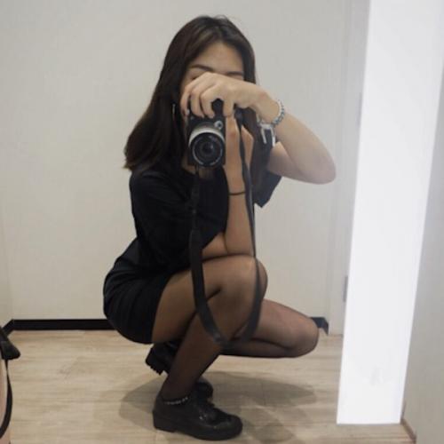 สมาชิกหมายเลข 5872099